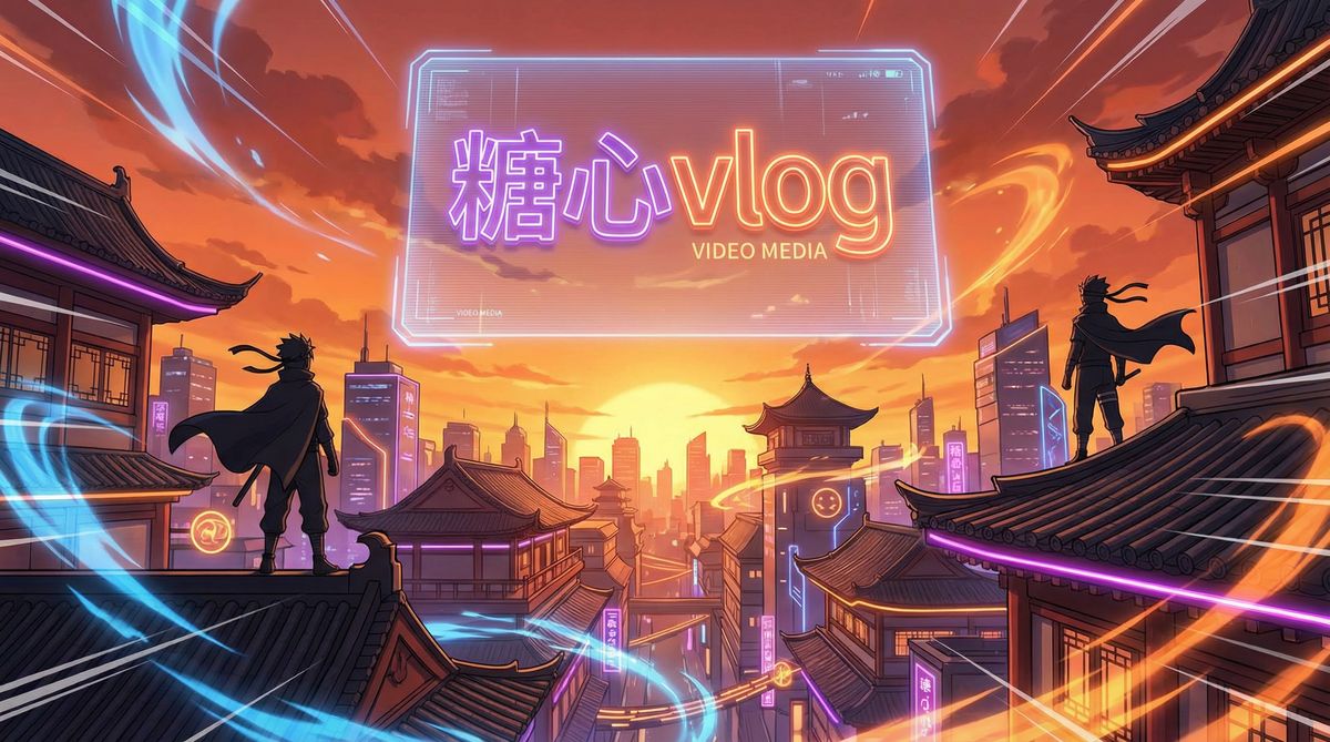 91影视传媒视频社区