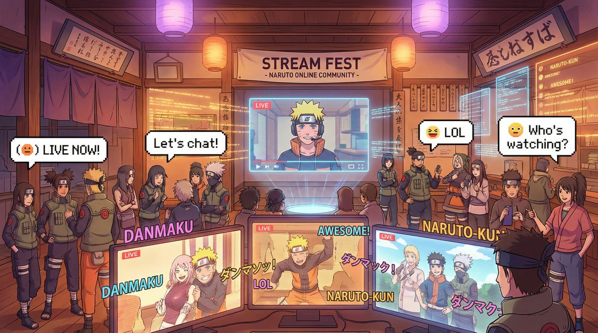 91社区直播视频