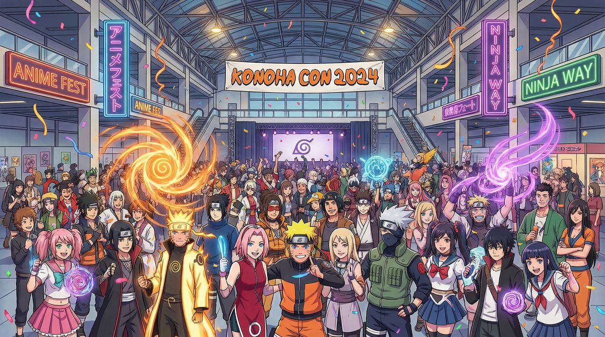 91动漫cosplay视频