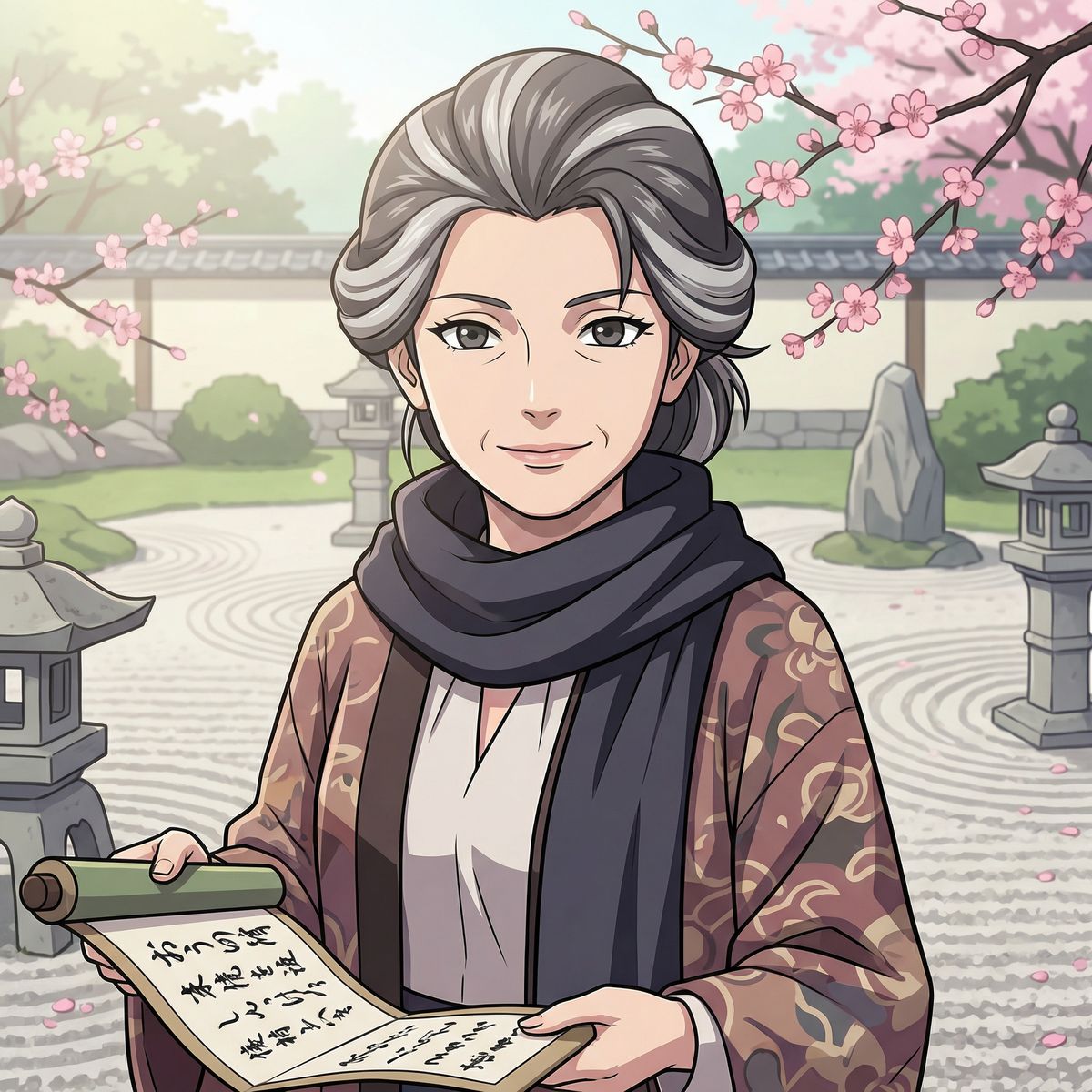 91社区顾问苏婉