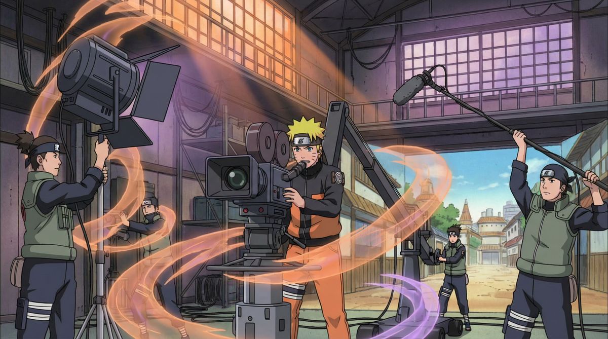 91原创影视视频